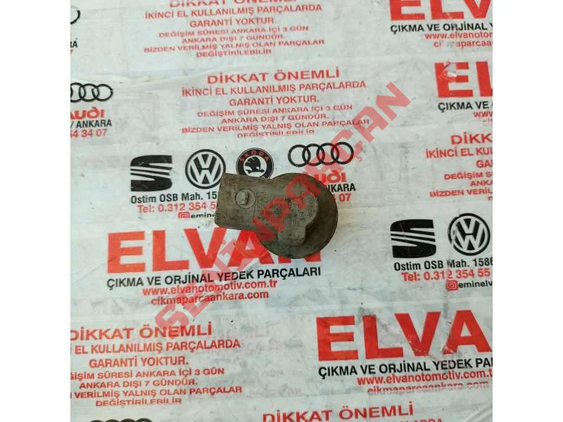 1H0953123F - LAMBA SOKETI