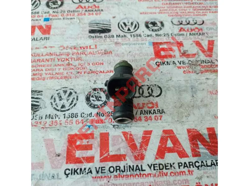 03E906031A - ENJEKTOR