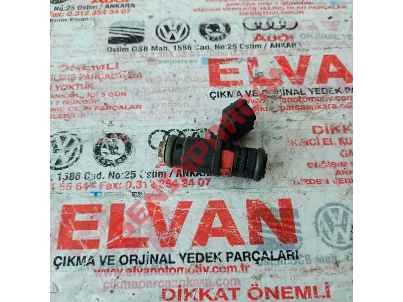 03E906031A - ENJEKTOR