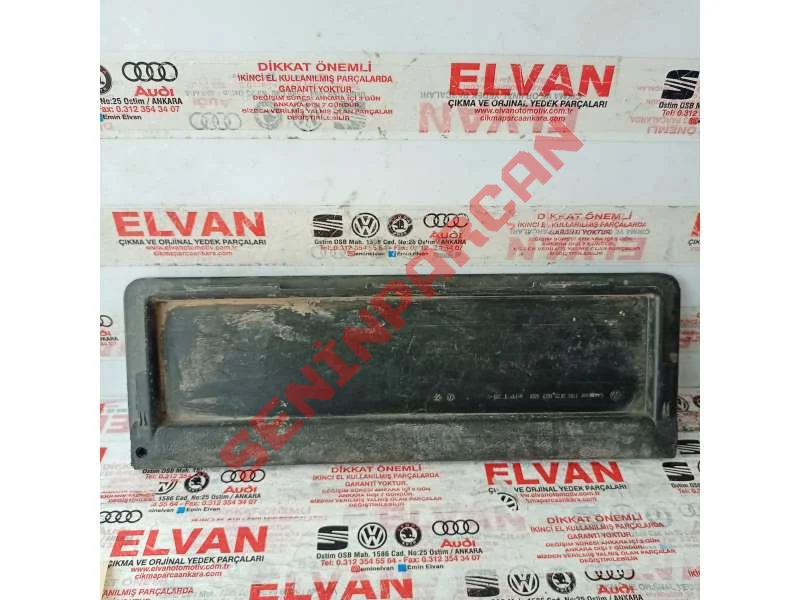 3C5867463 - TAKMA KAPAK