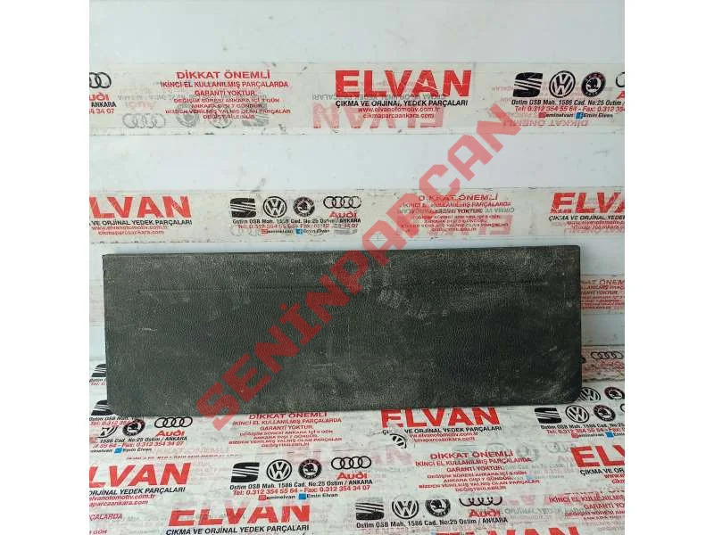 3C5867463 - TAKMA KAPAK