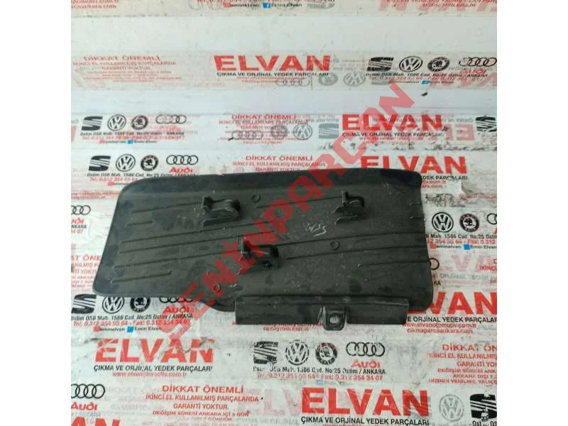 5C1864777A - AYAK DESTEĞİ İÇİN KAPAK