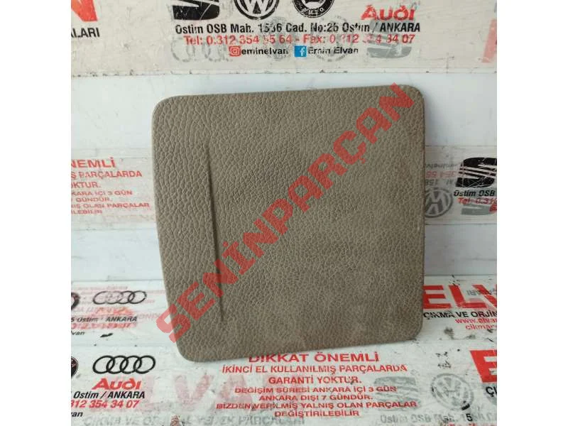 1K5862543 - BARDAK TUTUCUSU KAPAĞI