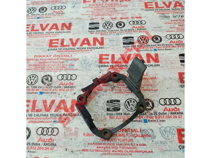 03C145853H - GAZ KELEBEGI AGZI