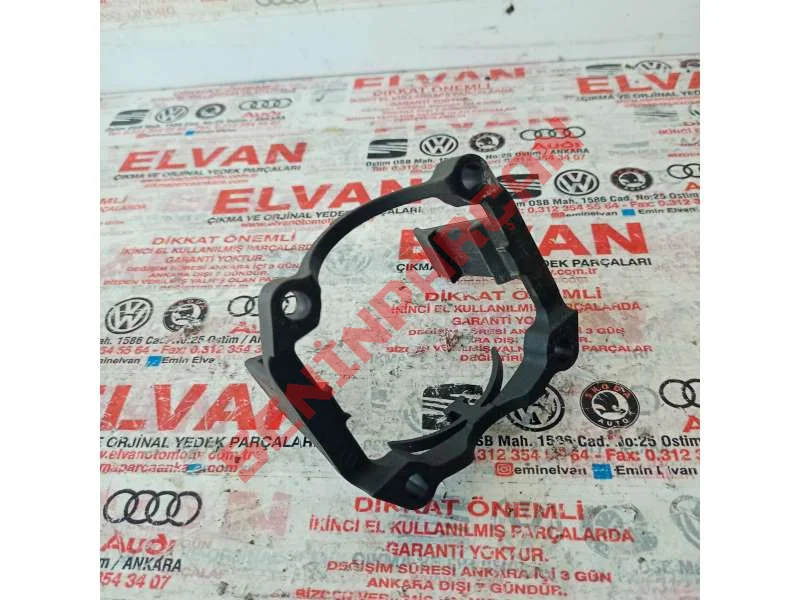 03C145853H - GAZ KELEBEGI AGZI