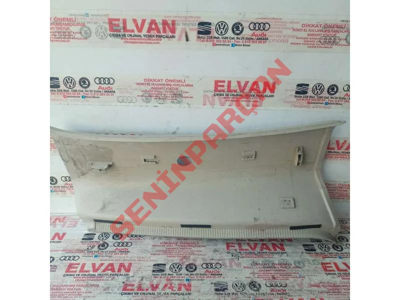 2K5867288D - C DİREĞİ KAPLAMASI