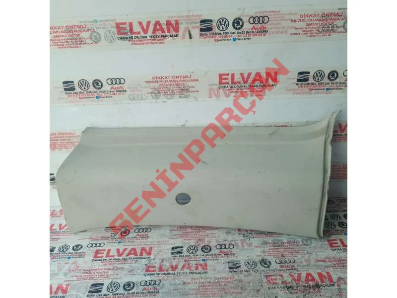 2K5867288D - C DİREĞİ KAPLAMASI