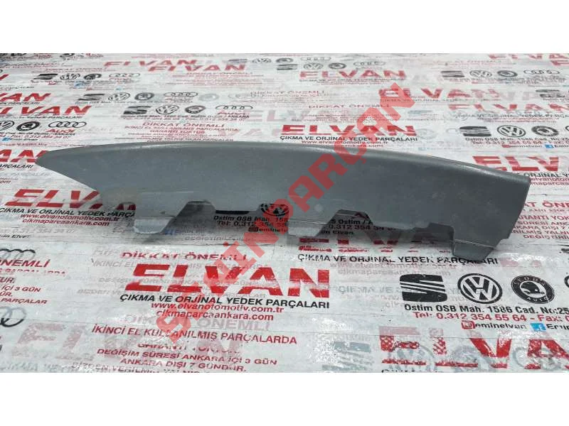 3C0807645A - KORUMA ÇITASI