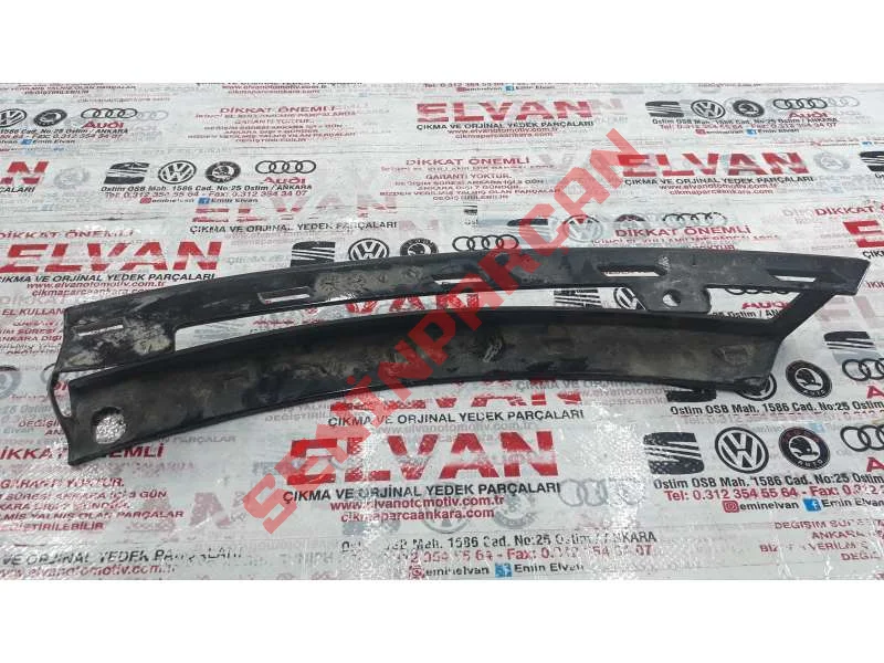 3C0807718A - KORUMA ÇITASI