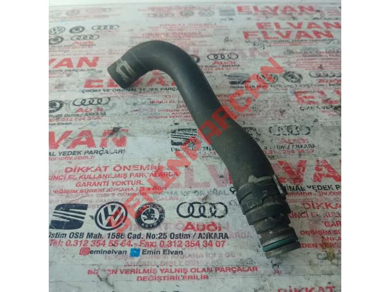 059121073B - SU HORTUMU