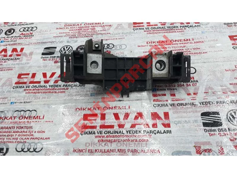 3Q0953223 - DİREKS ÇUBUĞU DÜĞMELERİ İ. SA-