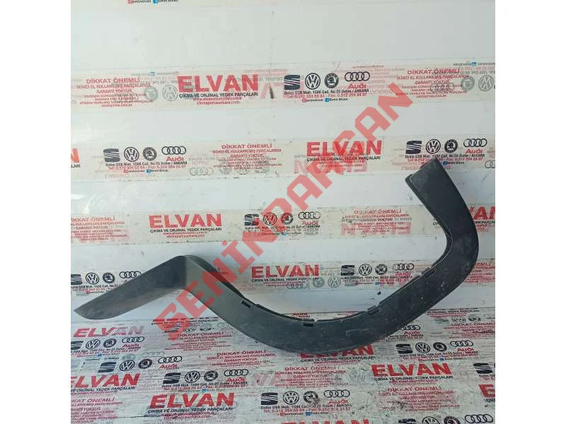 5C6877363 - KABLO KILAVUZU KAPAĞI