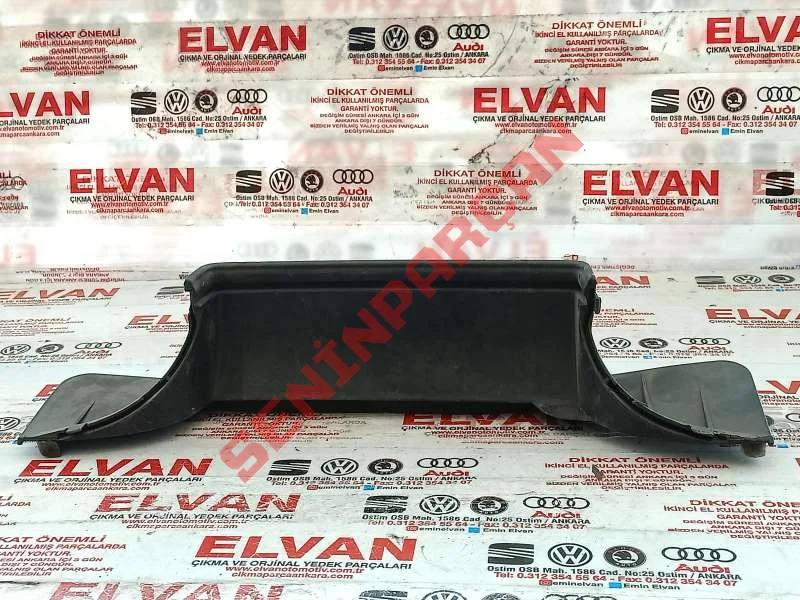 6R1819063A - HAVALANDIRMA