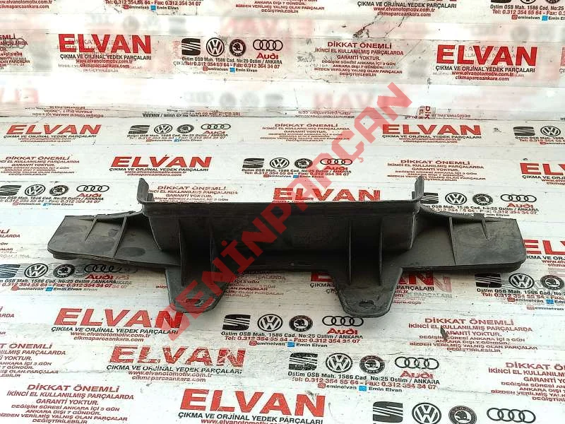 6R1819063A - HAVALANDIRMA