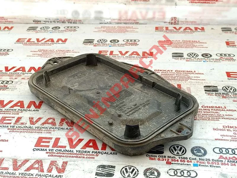 1K0941369 - KORUYUCU