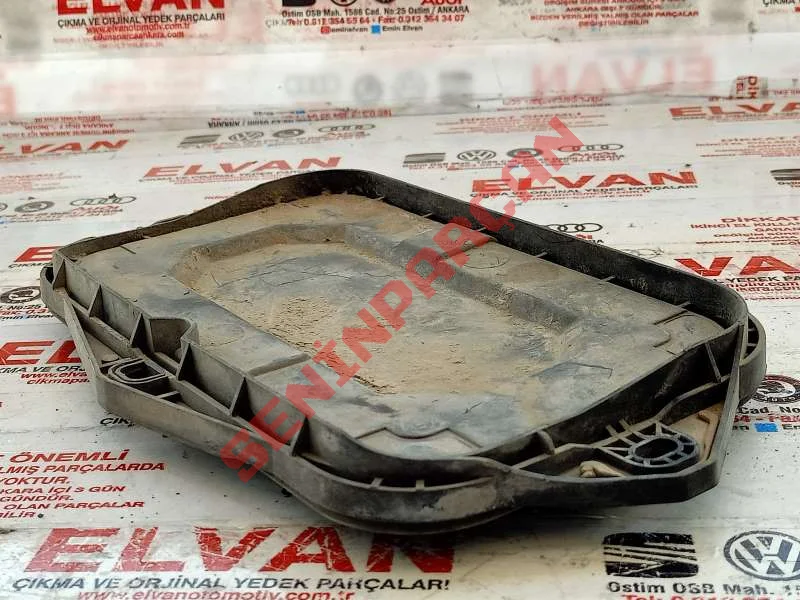 1K0941369 - KORUYUCU