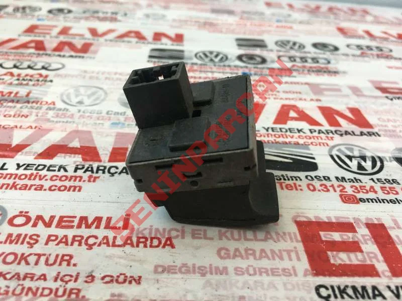 7E0959855A - ELEKTRİKLİ CAM OTOMATİĞİ