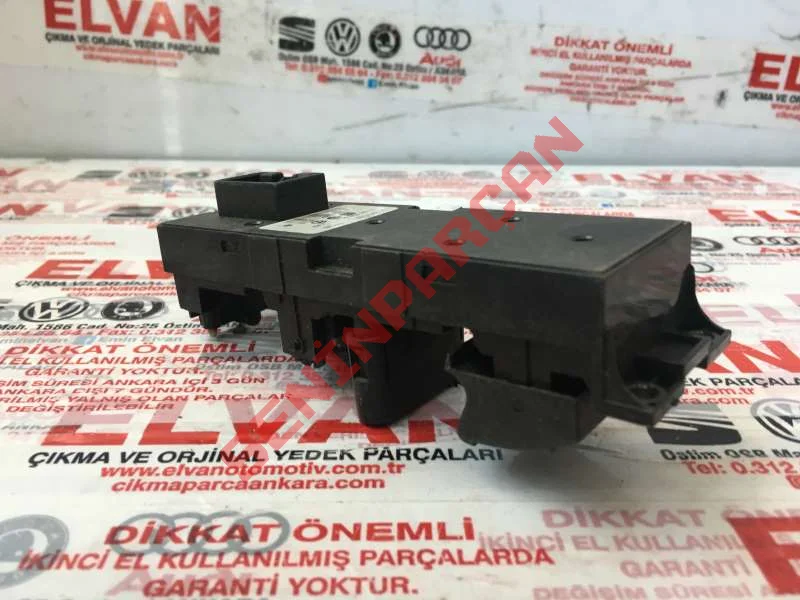 1J4959857C - CAM ACMA ANAHTARI