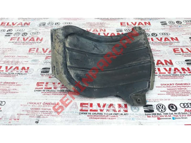 7H0805208 - DOLGU SACI