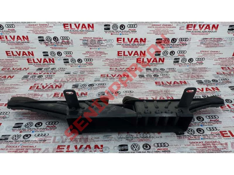 5E1819655A - KAPI KILIDI