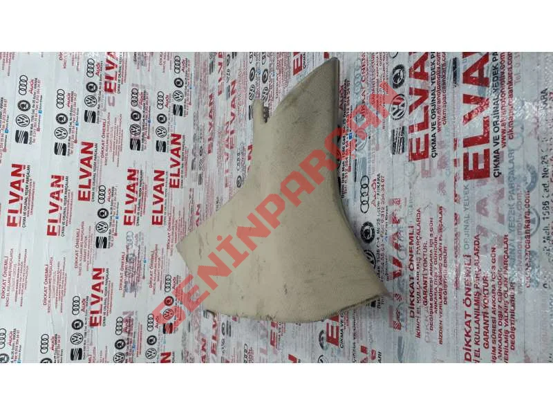 3T5867288C - C DİREĞİ KAPLAMASI