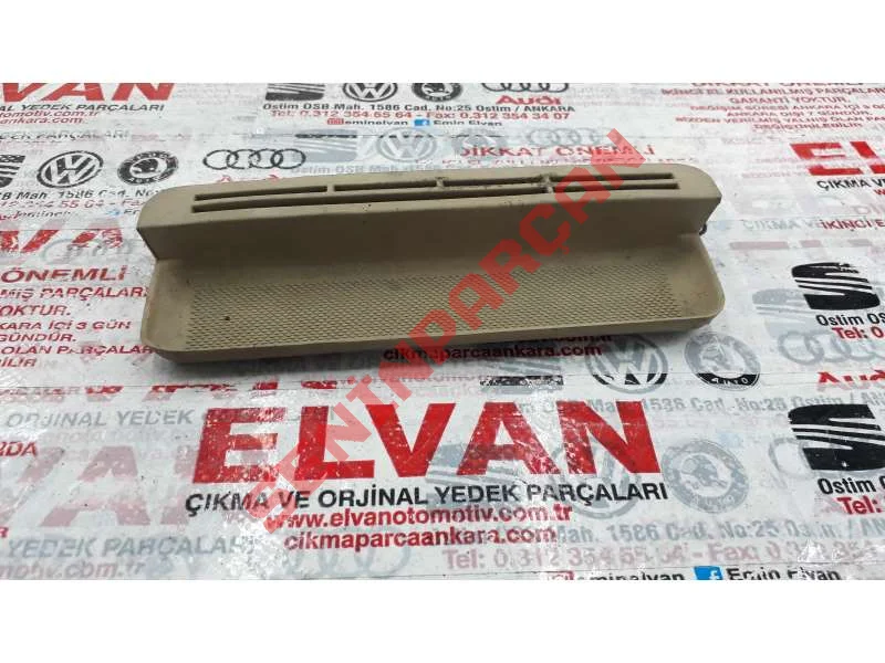 1J0863328B - SAKLAMA GÖZÜNE AİT MADENİ