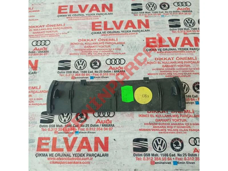 8P0864147A - KORUYUCU