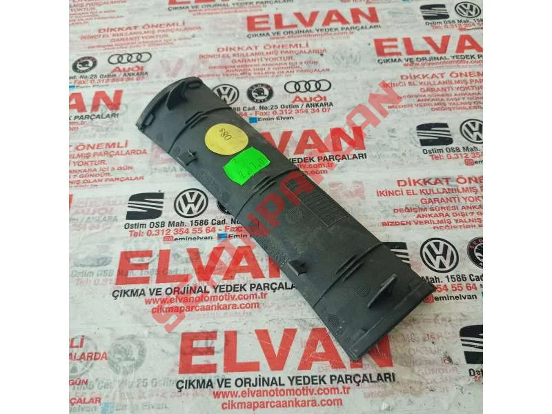 8P0864147A - KORUYUCU