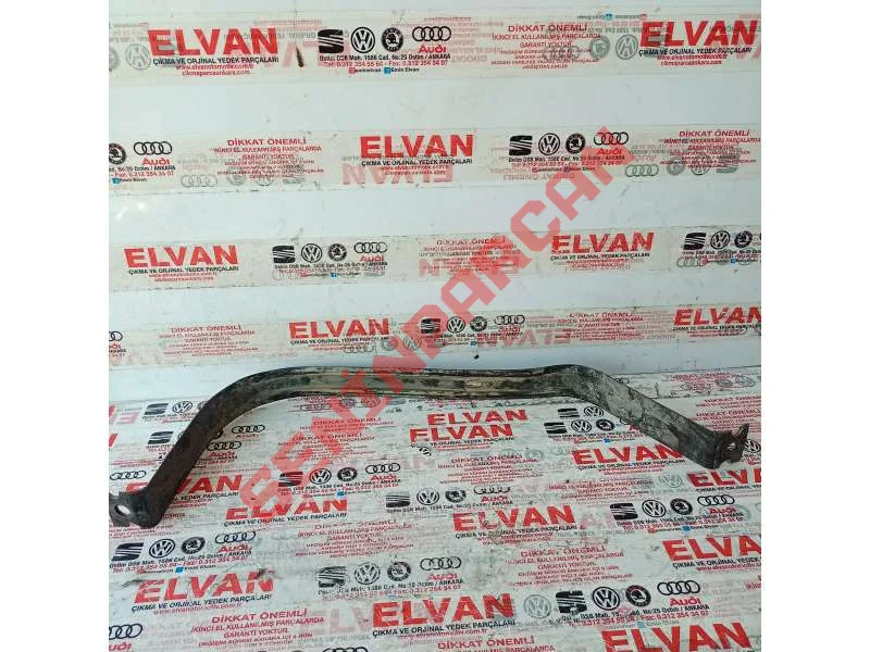 5Q0201656F - KARBON KONTEYNERI