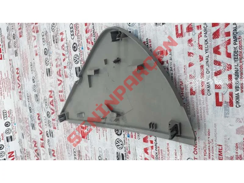 3C1858217B - KORUYUCU