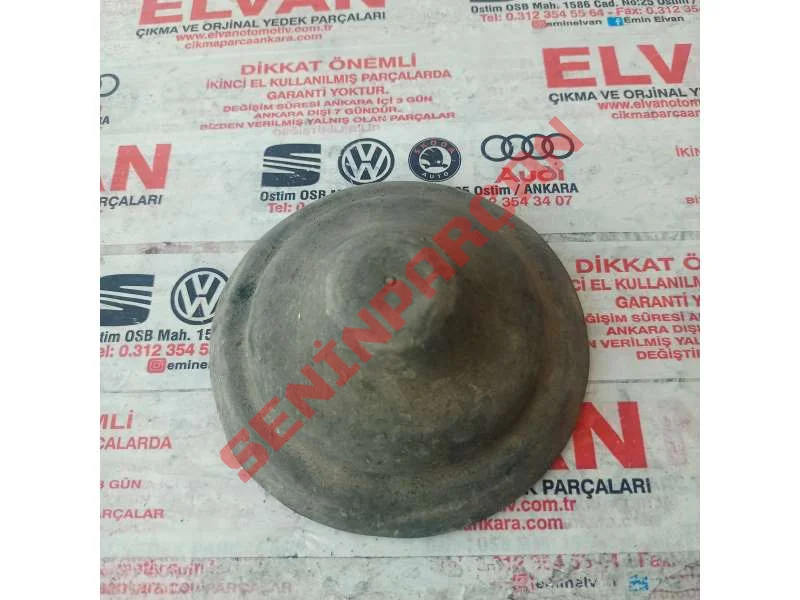 7H0805585 - ON PANEL