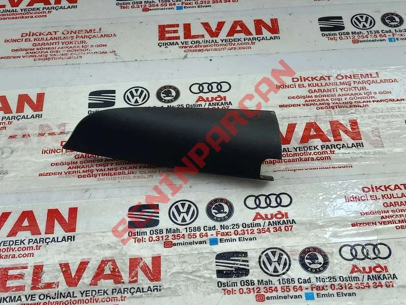 8P4857570 - KORUYUCU