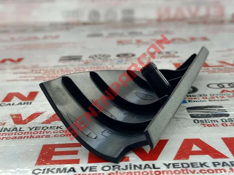 8P4857570 - KORUYUCU