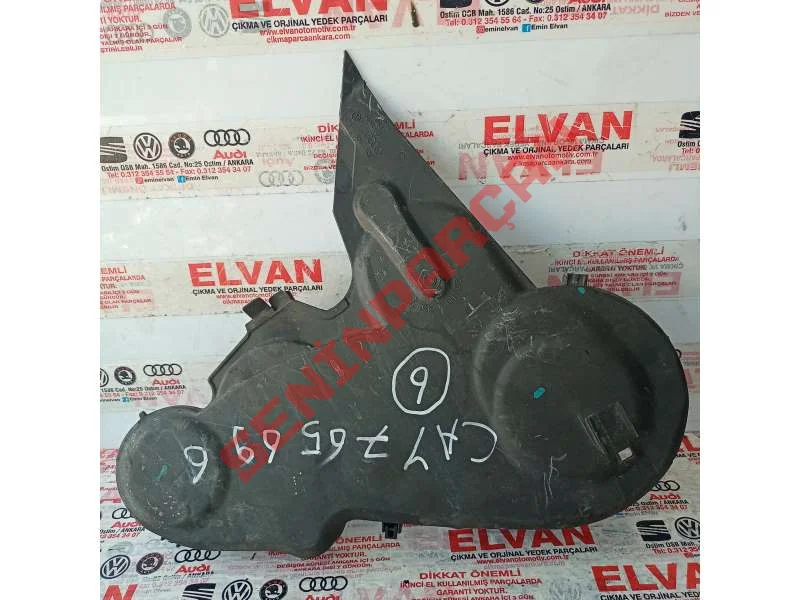 03L109107D - KAYIS KAPAGI