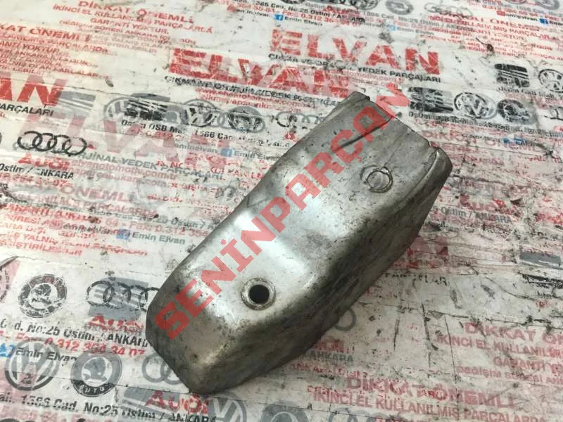 03L129969AC - KORUMA PLAKASI