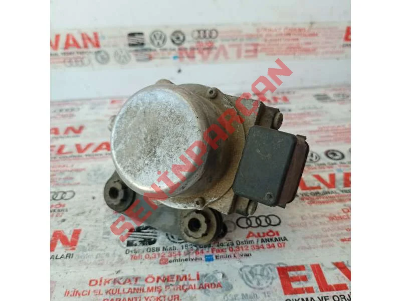 1J0612181D - YAYFRENLIMITOR*