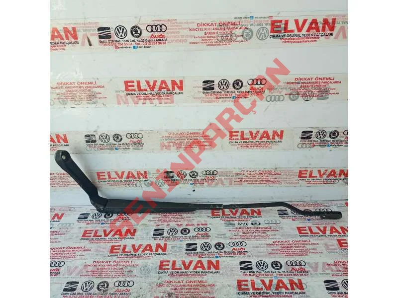 1J1955409A - SILECEK KOLU