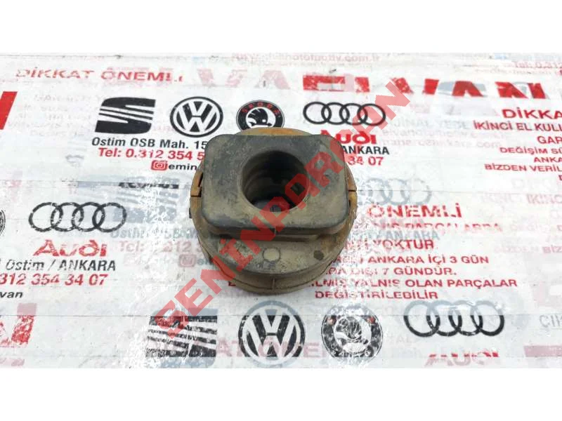 7H0121275B - RADYATOR TAKOZU