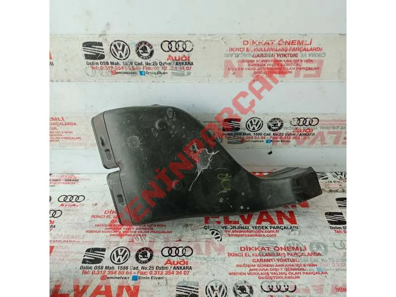 5C0820533A - KLIMA HORTUMU