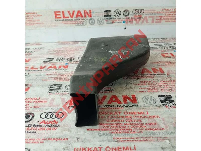 5C0820533A - KLIMA HORTUMU