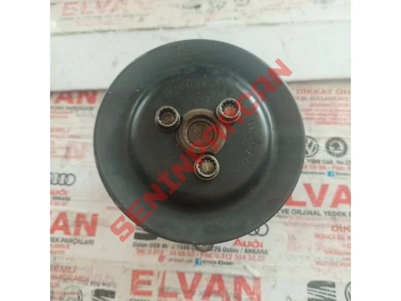 03D121028B - SU BORUSU