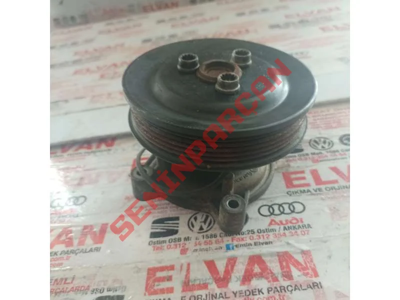 03D121028B - SU BORUSU