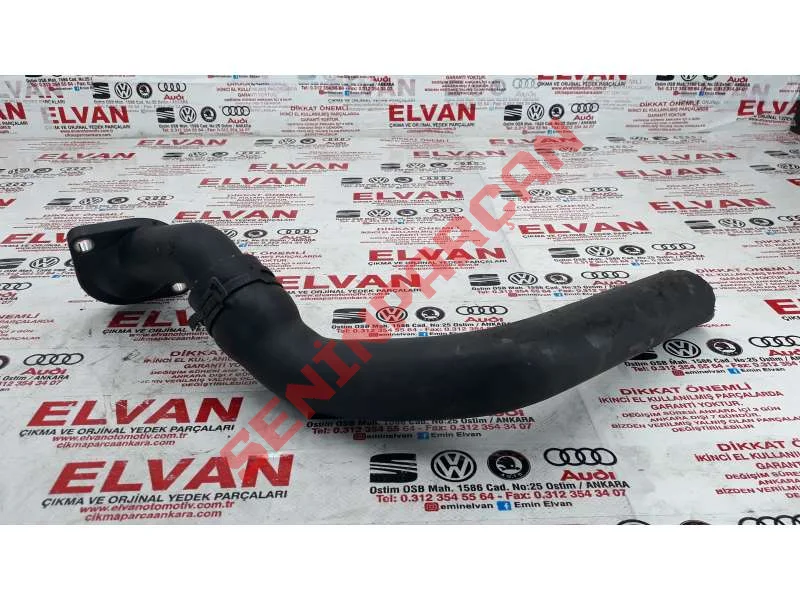 03C121121C - TERMOSTAT KAPAGI