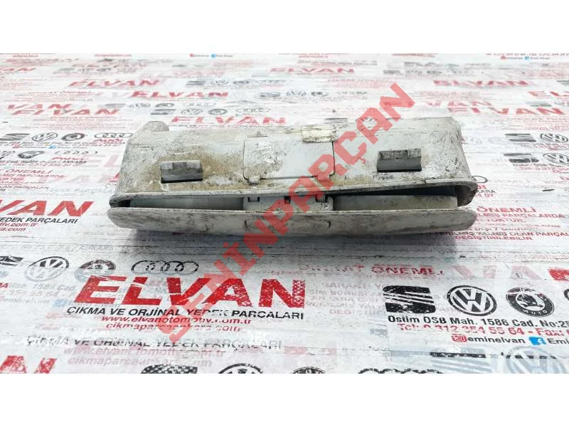 1K0868837E - GÖZLÜK GÖZÜ