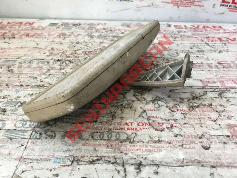 1H0857511 - DİKİZ AYNASI,