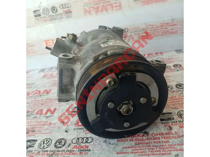 5N0820803H - CAMURLUK