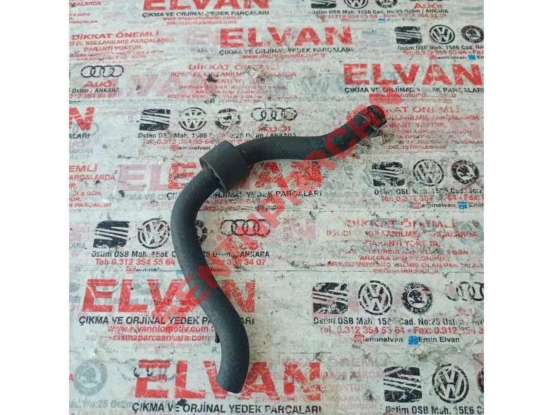 1K0130307BK - YAKIT BORUSU