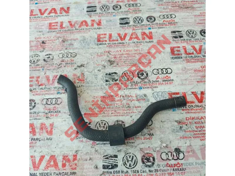 1K0130307BK - YAKIT BORUSU