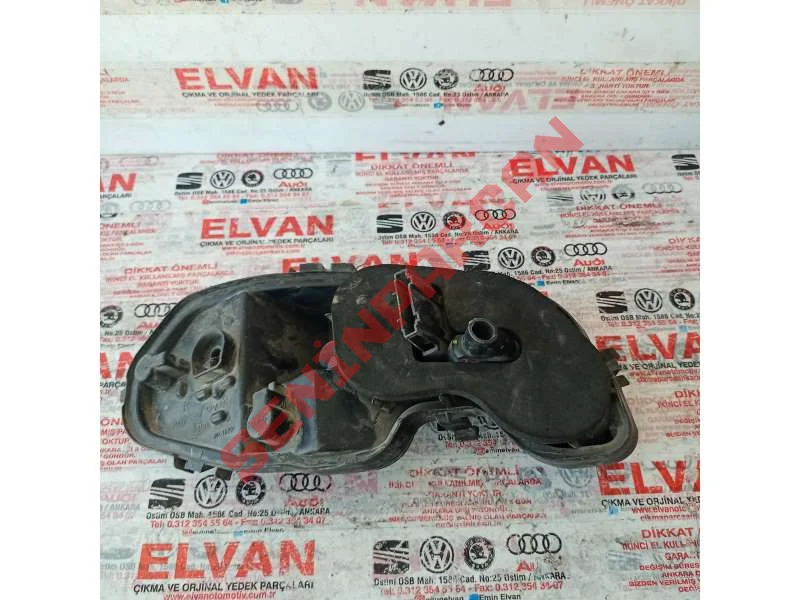 1K8945258C - TESPIT ELEMANI