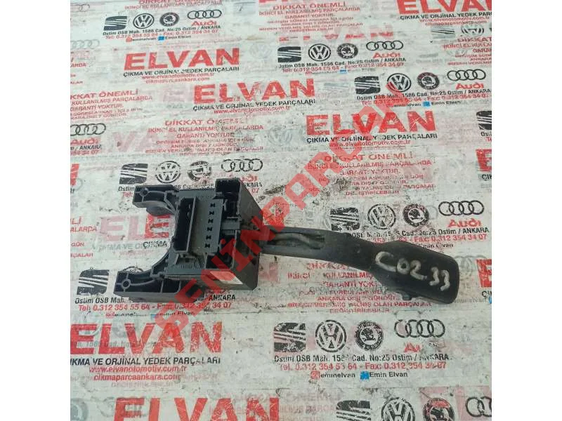 8D9953503E - CAM SİLECEĞİ/SİLME YIKAMA
